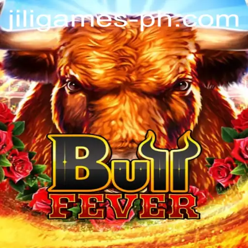 Discover BullFever: The Thrills and Strategies of JILI.Games' Latest Craze