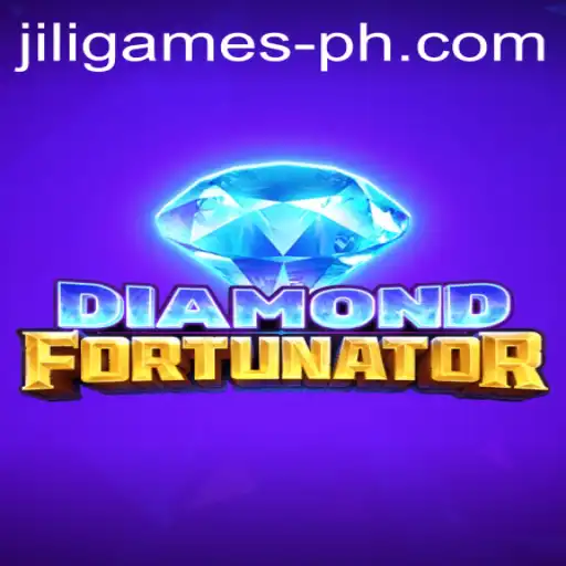 Unveiling the Thrill of DiamondFort: A JILI.Games Masterpiece