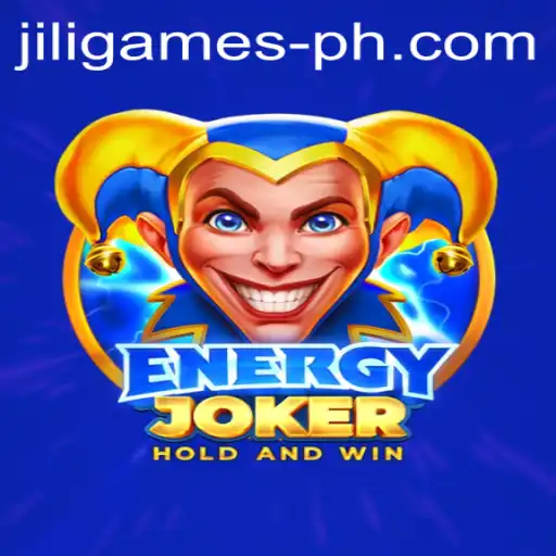 Exploring EnergyJoker: A Dive into JILI.Games' Latest Sensation