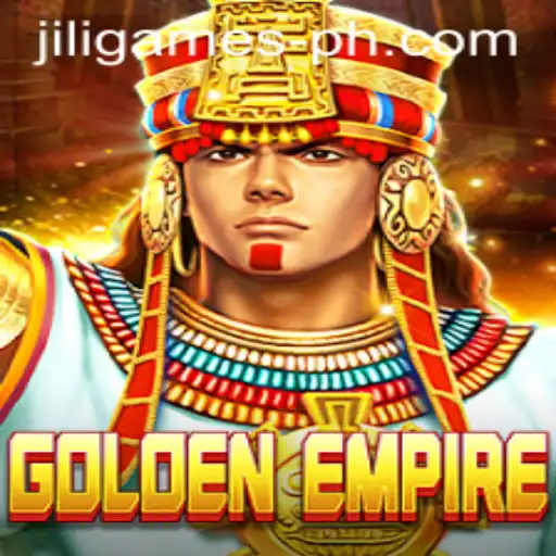 Exploring GoldenEmpire: A Comprehensive Guide to the Exciting JILI.Games Adventure