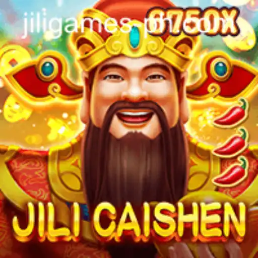 Exploring JILICaishen: A Thrilling Game from JILI Games