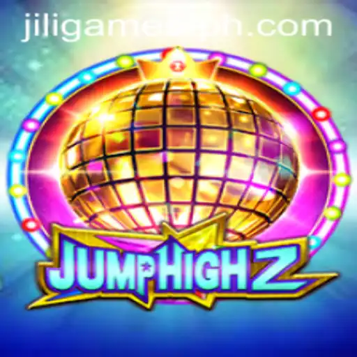 Exploring JumpHigh2: A Dive into JILI.Games' Latest Sensation