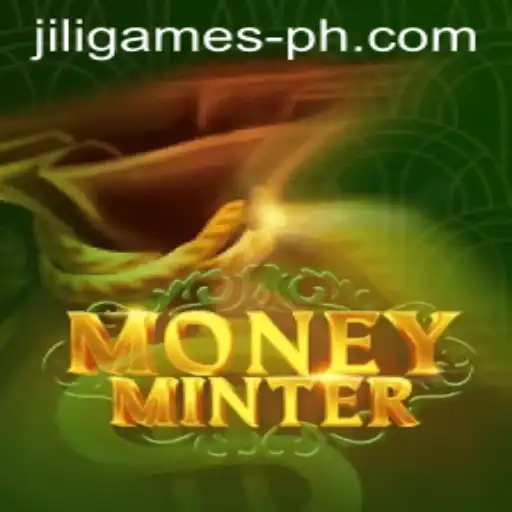 Unveiling MoneyMinter: A Dive into the World of JILI.Games' Latest Sensation