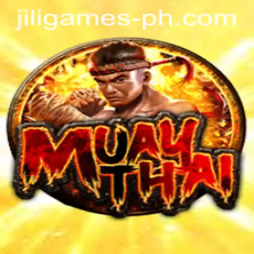 Exploring MuayThai: A Precise Look into the New JILI.Games Sensation