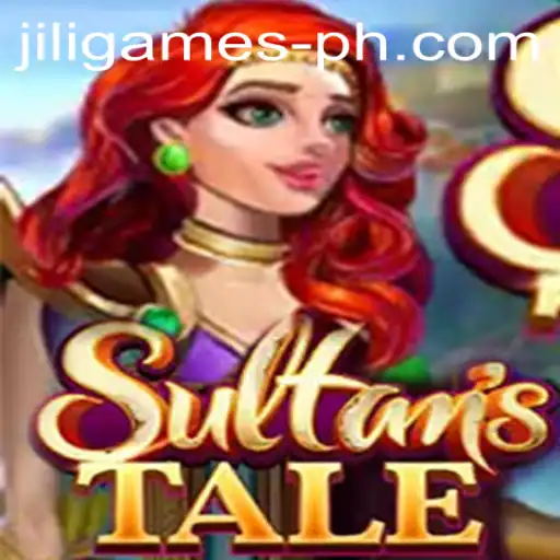 Exploring the Epic Adventure of Sultanstale