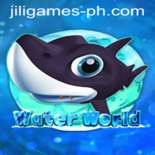 Exploring the Aquatic Realms of WaterWorld by JILI.Games