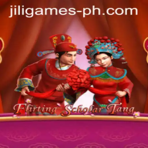 Exploring the Vibrant World of FlirtingScholarTang: JILI Games' Latest Adventure
