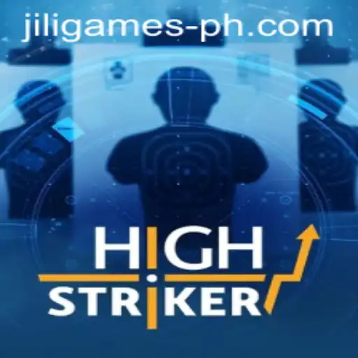 Discover the Exciting World of HighStriker: A JILI.Games Creation