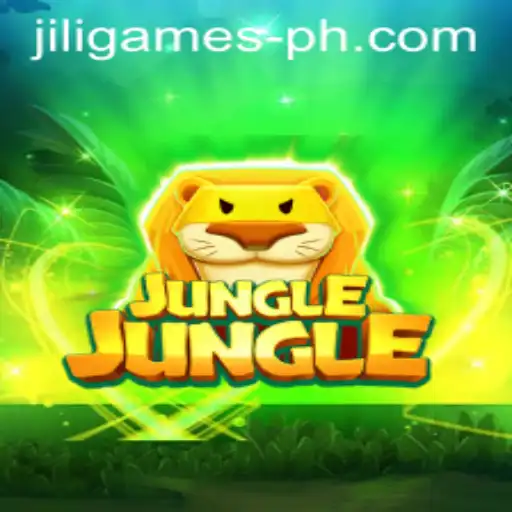 Discover the Exciting World of JungleJungle by JILI.Games