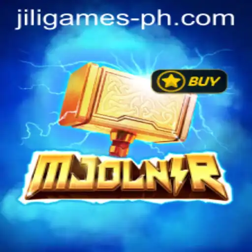 Explore the Legendary Game 'Mjolnir' by JILI.Games: A Comprehensive Guide
