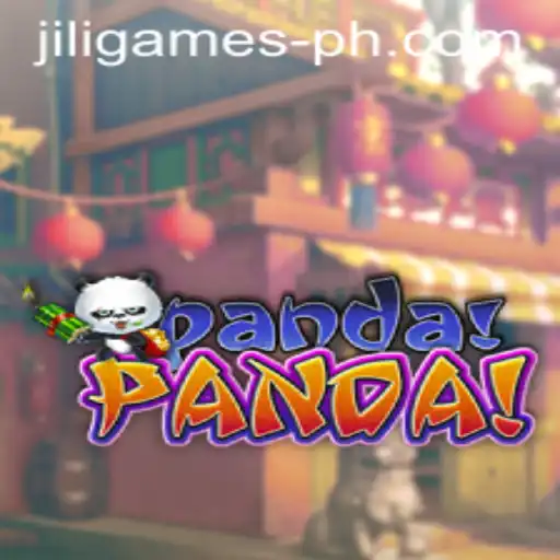 Dive into the Exciting World of PandaPanda by JILI Games