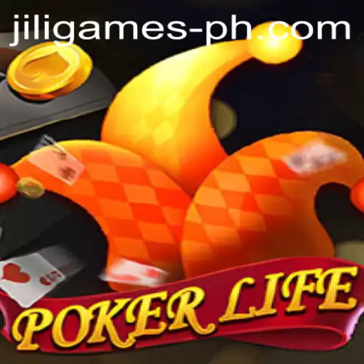 Exploring the World of PokerLife: A Feature by JILI.Games