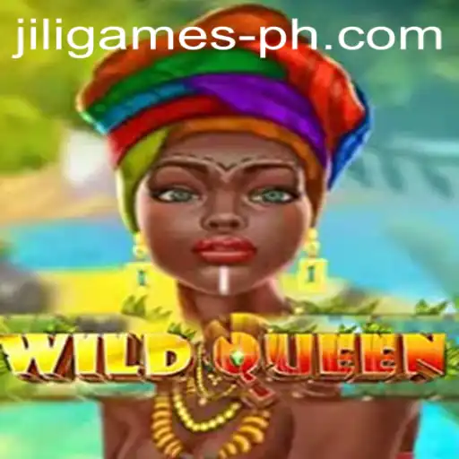 Discover the Exciting World of WildQueen: A Slot Game by JILI.Games