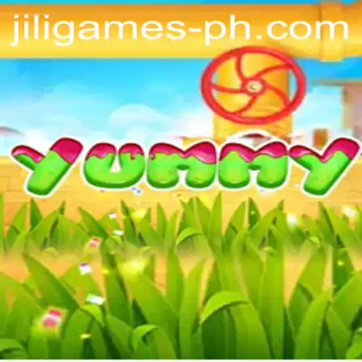 Exploring the Thrills of Yummy by JILI.Games